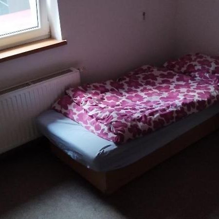 U Anny Apartment Haj ve Slezsku Luaran gambar