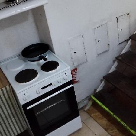 U Anny Apartment Haj ve Slezsku Luaran gambar