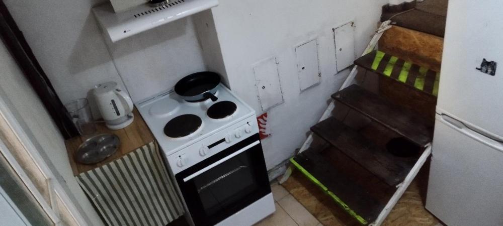 U Anny Apartment Haj ve Slezsku Luaran gambar